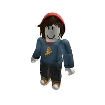 Profile image of 여우