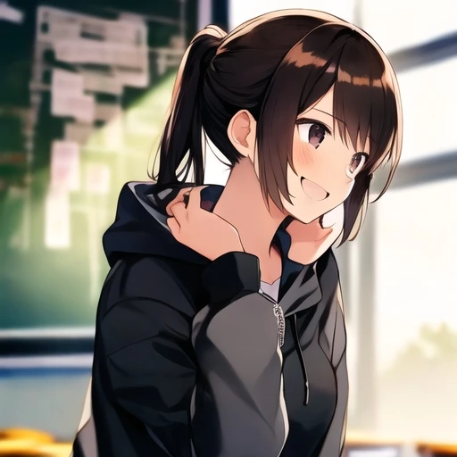 유빵냠