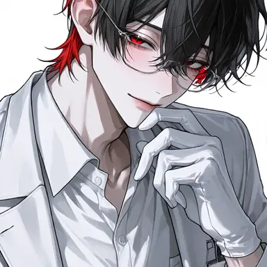 Profile image of 御影　シオン