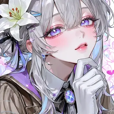 Profile image of 朝霧　ミオ