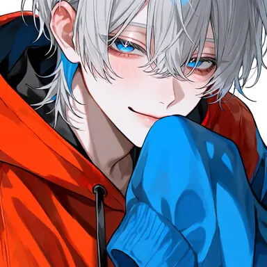 Profile image of 相楽　ノア