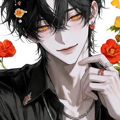 Profile image of 黒瀬　レン