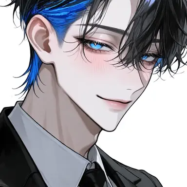 Profile image of 東雲　ユウ