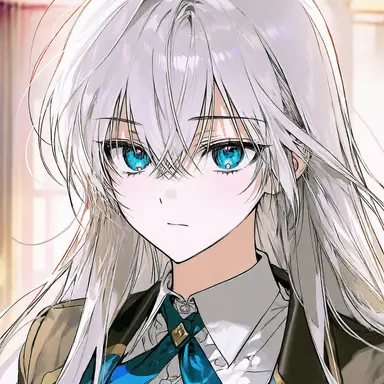 Profile image of 스토라