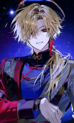 Profile image of 베가