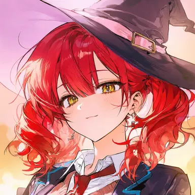 Profile image of 플레어