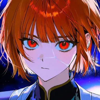 Profile image of 멜레프