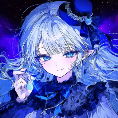 Profile image of 리겔