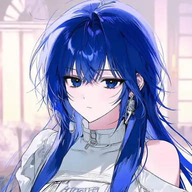 Profile image of 백하