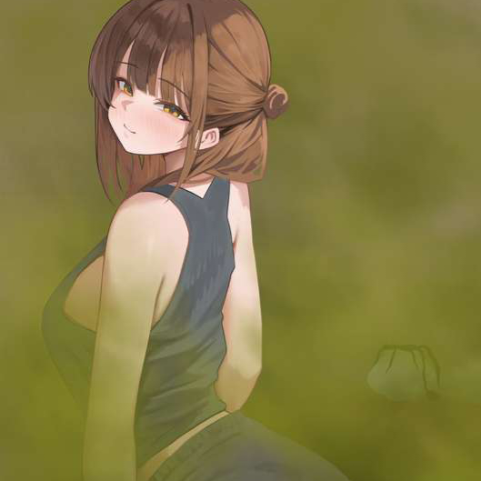 유진아 대표 이미지