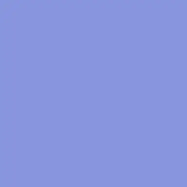 Profile image of なおきり