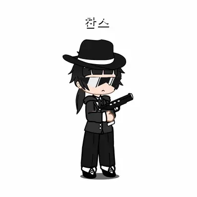 Profile image of 찬스