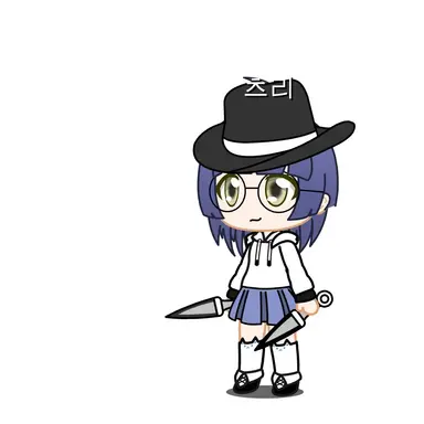 Profile image of 츠리