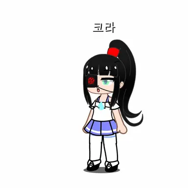 Profile image of 코라