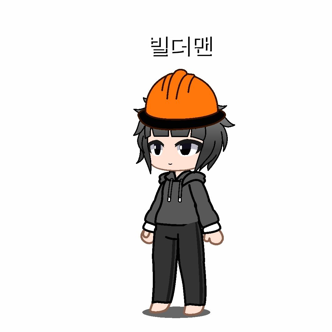 🥀🌿식물 인간🌿🥀 대표 이미지