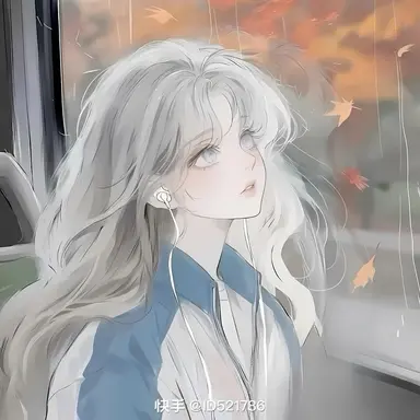 Profile image of イム・ダウォン