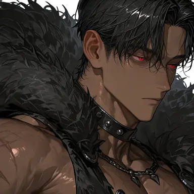 Profile image of 지크