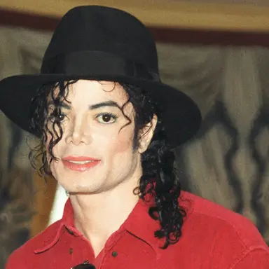 Profile image of Michael Jackson