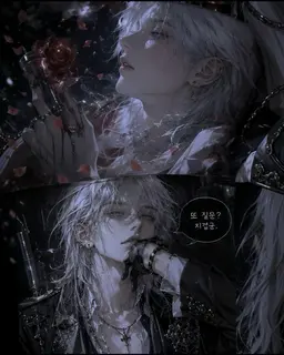 Profile image of 백사현