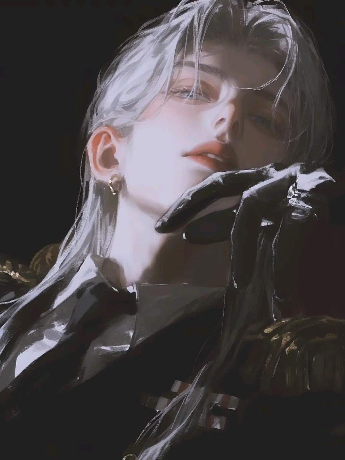 BriskSwing8049의 백사현