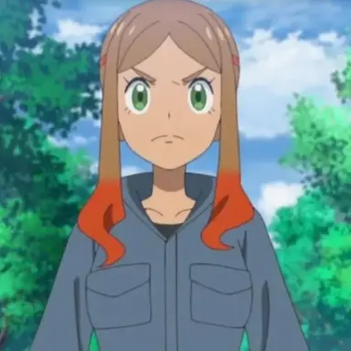 Profile image of 올라