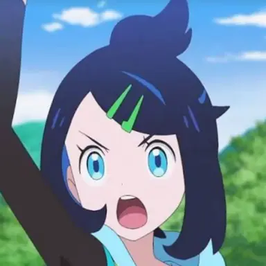 Profile image of 리코