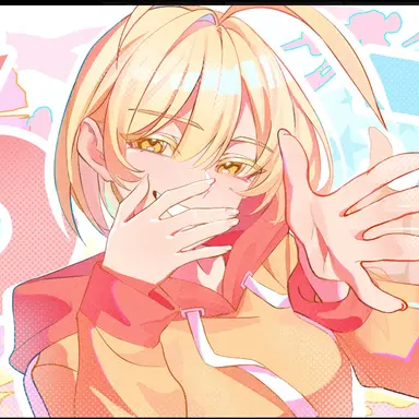 Profile image of Abby