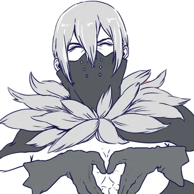 Profile image of 아카츠키 효가