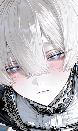 Profile image of セシル