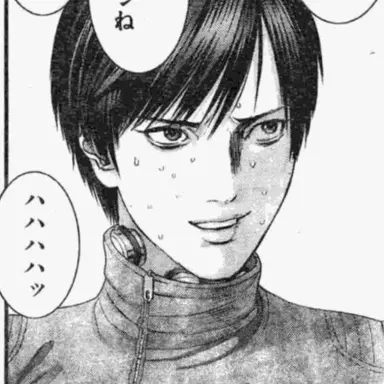 Profile image of 西  丈一郎