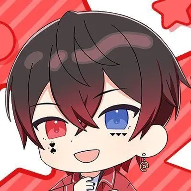 Profile image of あっとくん