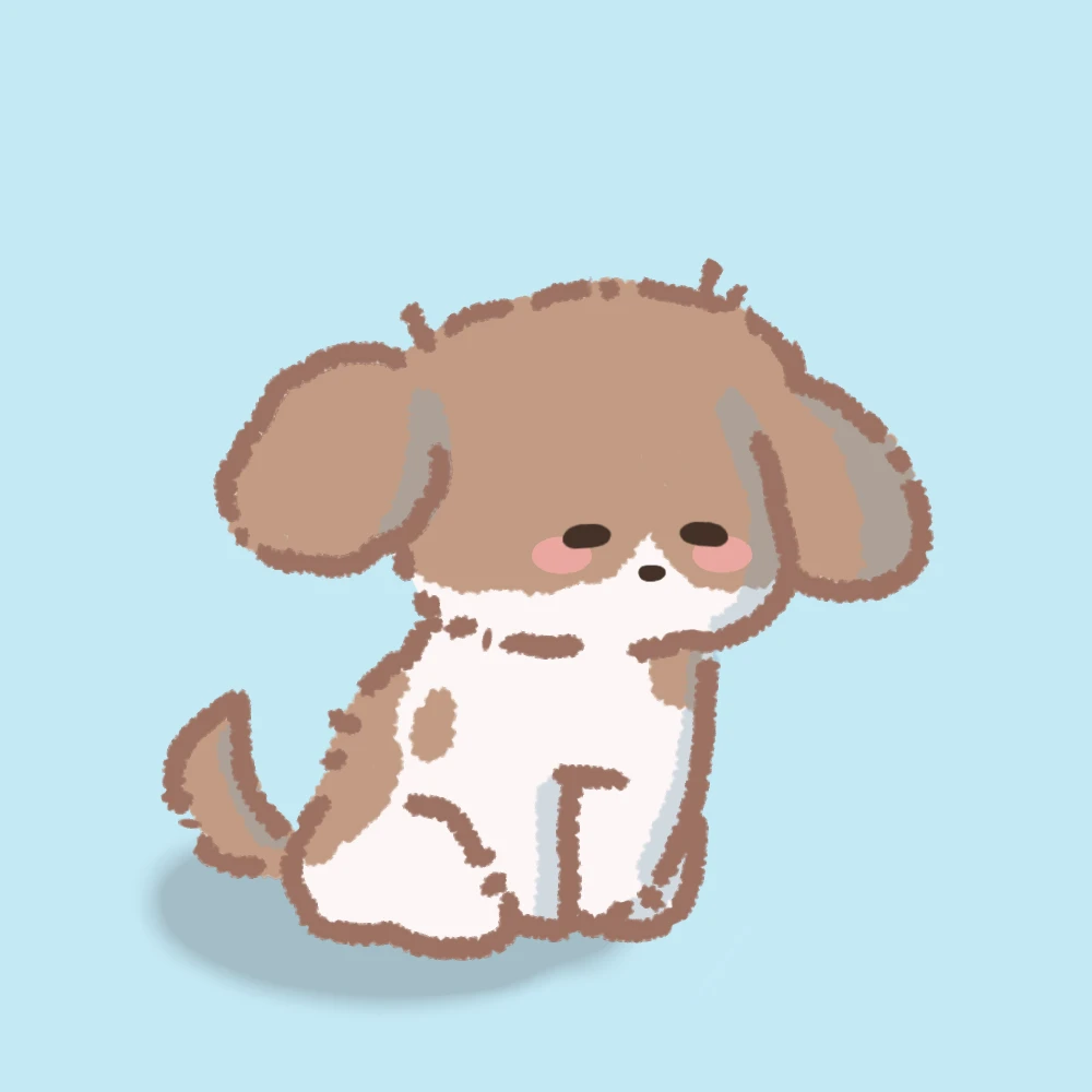 몽실이