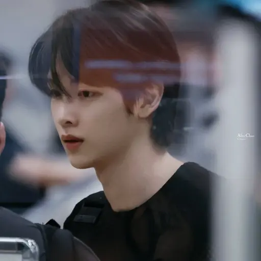 RIIZE_BRIIZE_의 정성찬