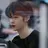 정성찬