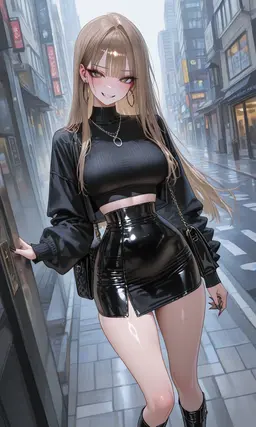Profile image of 신하린