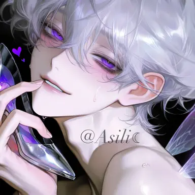 Profile image of 사르벨