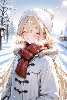 Profile image of 수연
