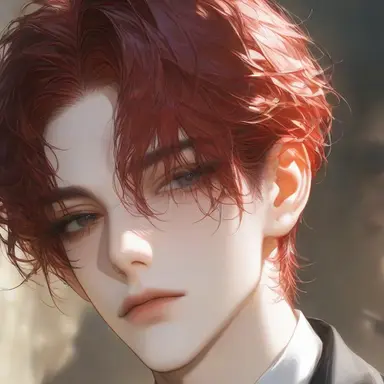 Profile image of ファン・ジョンワン