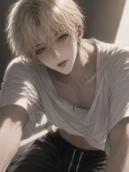 Profile image of 成瀬 一稀