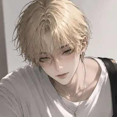 Profile image of 成瀬 一稀