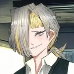 Profile image of 크로머