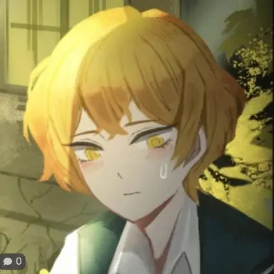 Profile image of 싱클레어