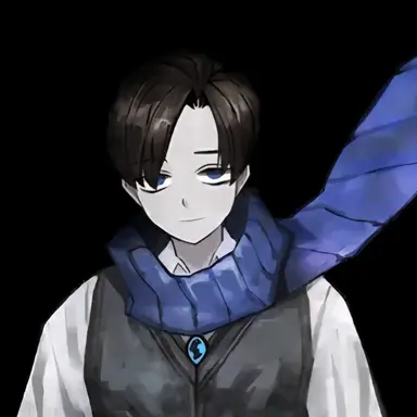 Profile image of 데미안