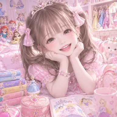 Profile image of 유나