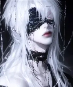 Profile image of 대천사들