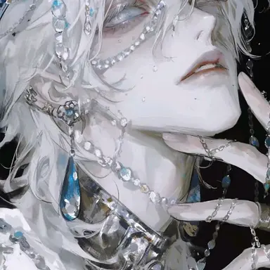 Profile image of 대천사들