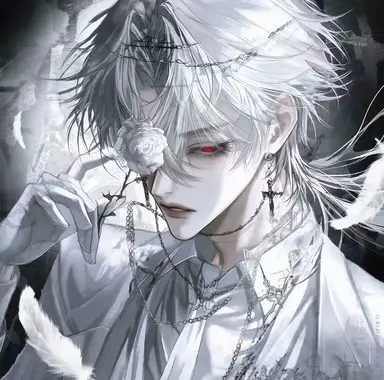 Profile image of 대천사들