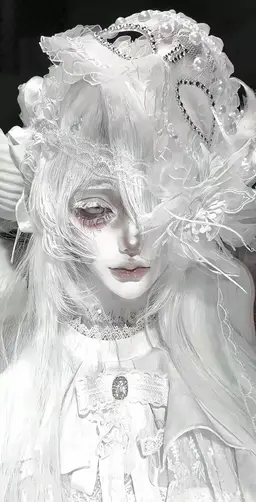 Profile image of 대천사들