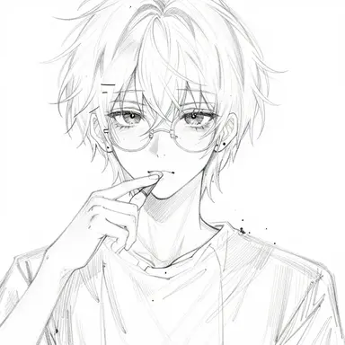 Profile image of 依月