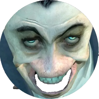 Profile image of 월수